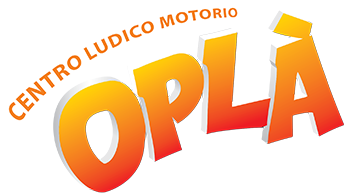 logo opla